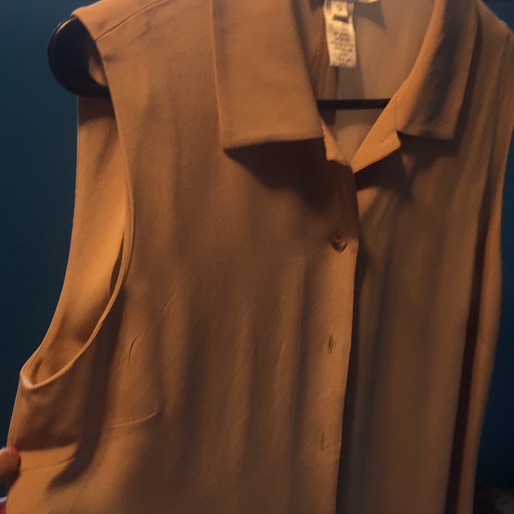 Rare Find! - Picture 3 of 6